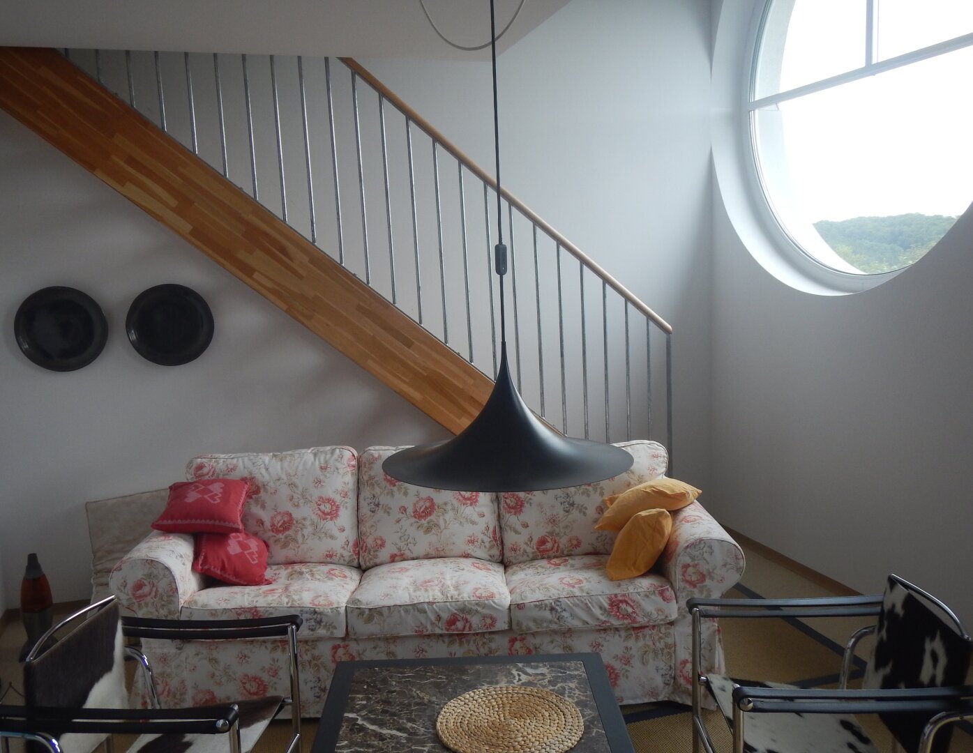 TOP GELEGENHEIT TRAUMHAUS IN RUHE UND AUSSICHTLAGE IM SÜDBURGENLAND!
