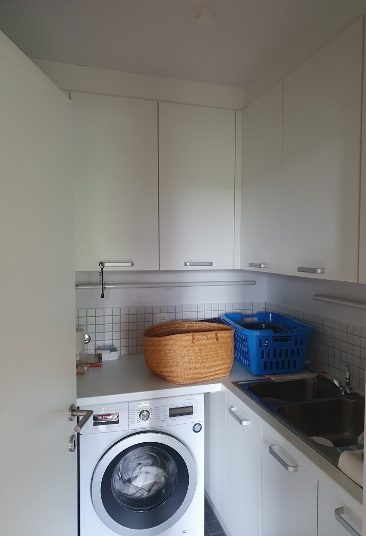 TOP GELEGENHEIT TRAUMHAUS IN RUHE UND AUSSICHTLAGE IM SÜDBURGENLAND!