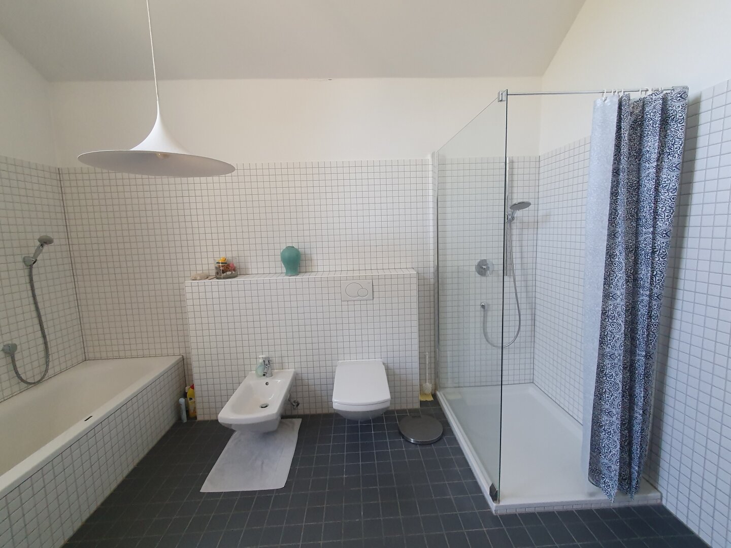 TOP GELEGENHEIT TRAUMHAUS IN RUHE UND AUSSICHTLAGE IM SÜDBURGENLAND!