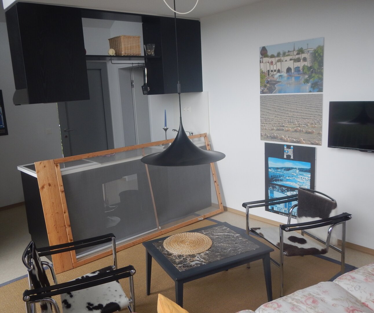 TOP GELEGENHEIT TRAUMHAUS IN RUHE UND AUSSICHTLAGE IM SÜDBURGENLAND!