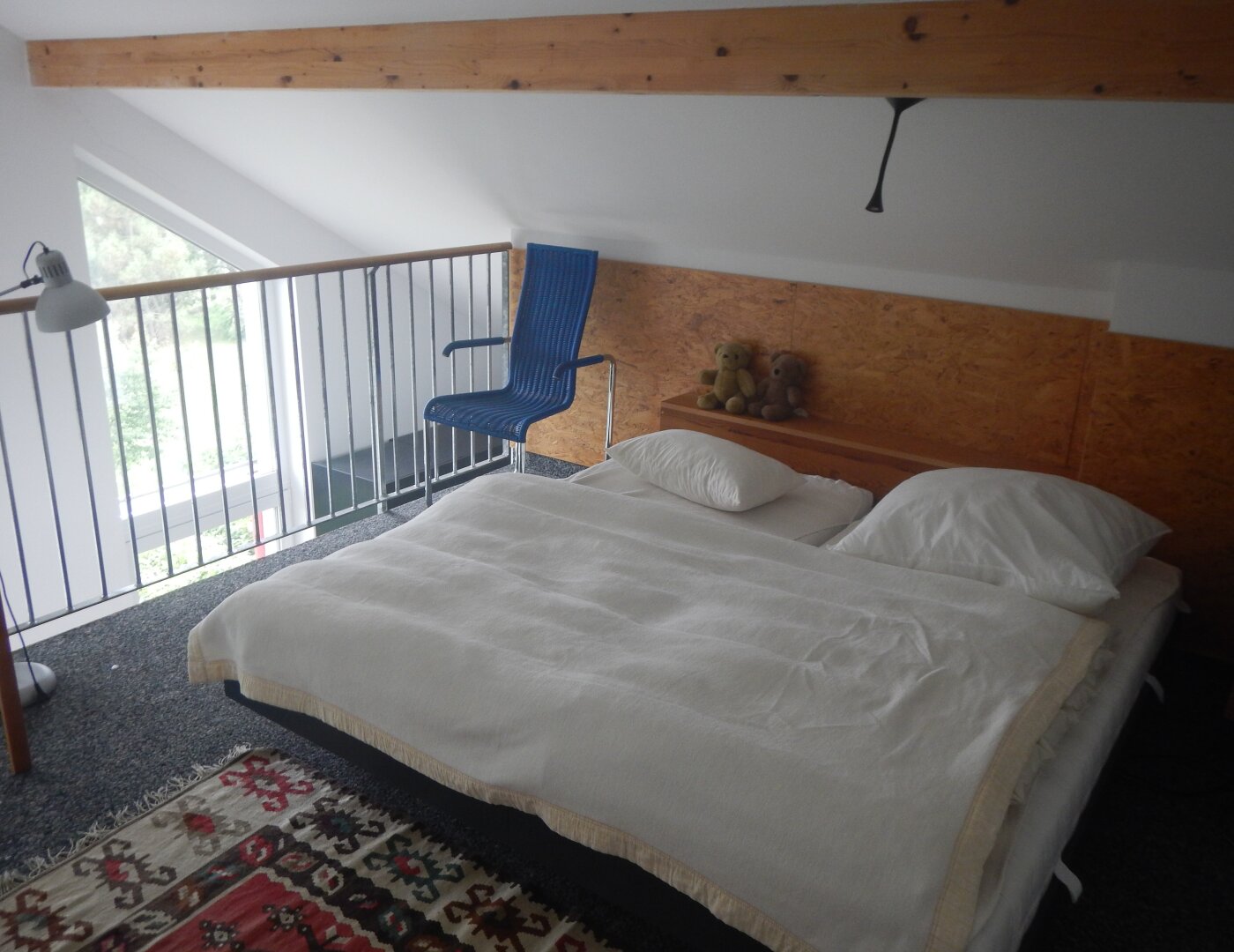 TOP GELEGENHEIT TRAUMHAUS IN RUHE UND AUSSICHTLAGE IM SÜDBURGENLAND!
