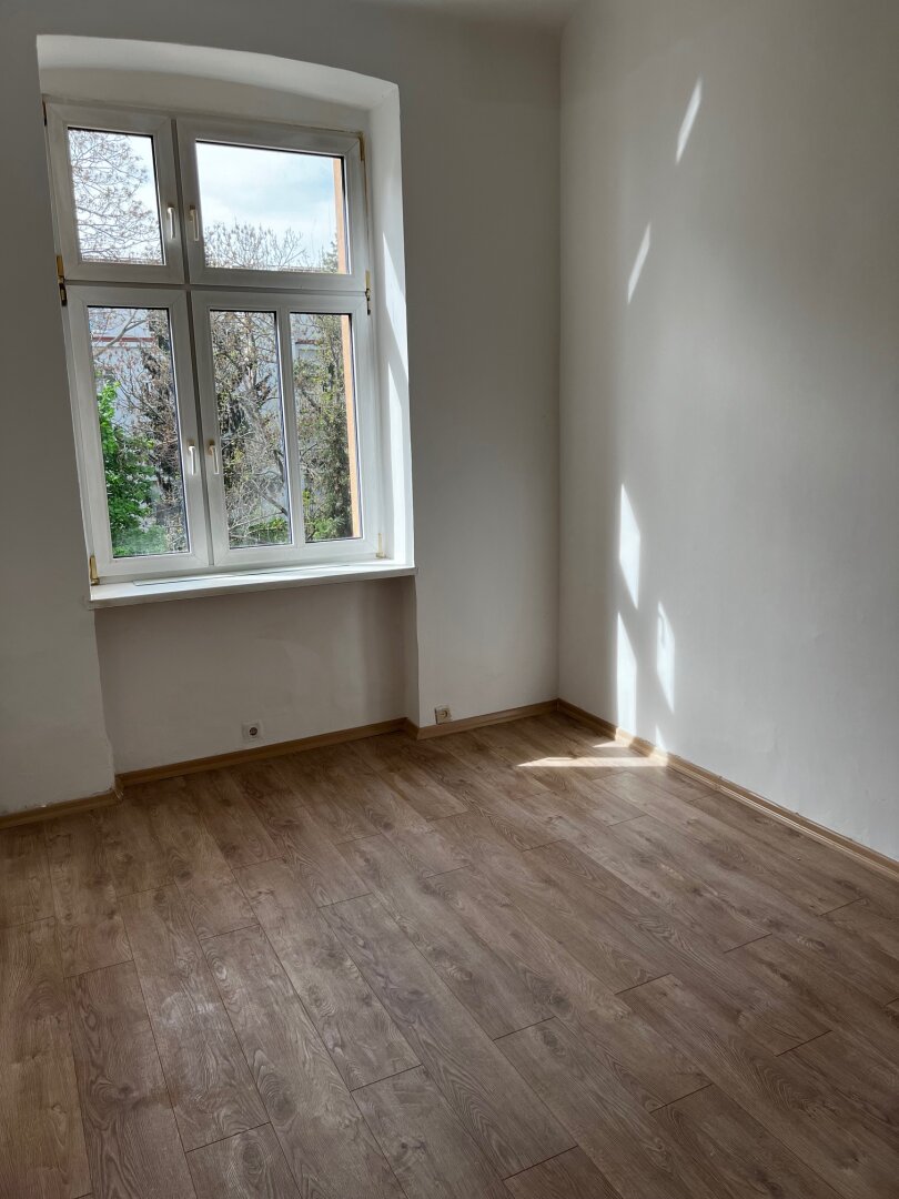Schöne Altbauwohnung im Herzen von Ottakring