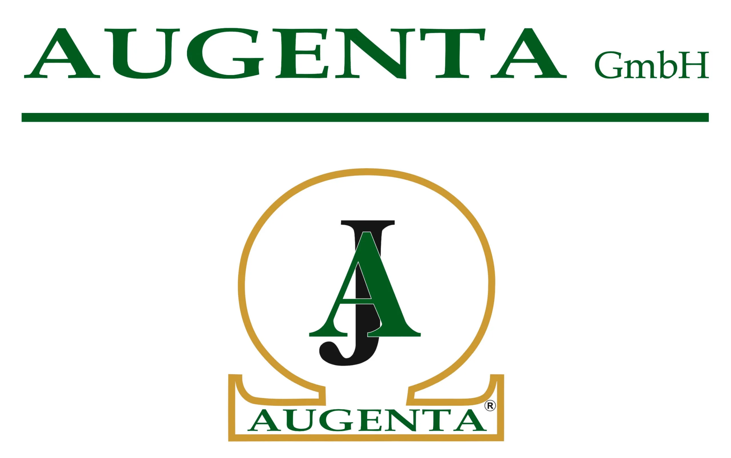 Augenta