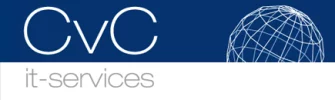 CVC