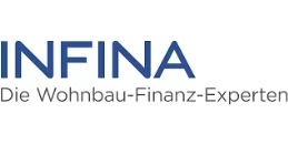Infina