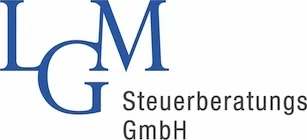 LGM Steuerberatung