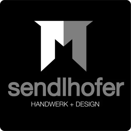 Sendlhofer Handwerk und Design