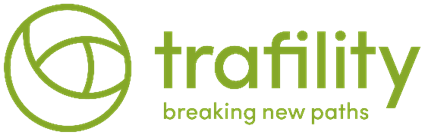 trafility