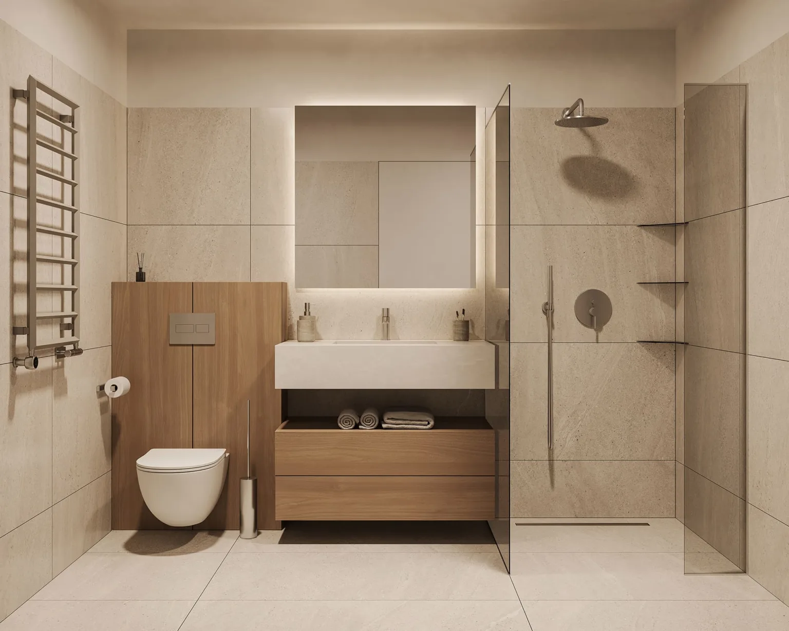 167f427d7d3fa4e24cafd219ffe5ec4d