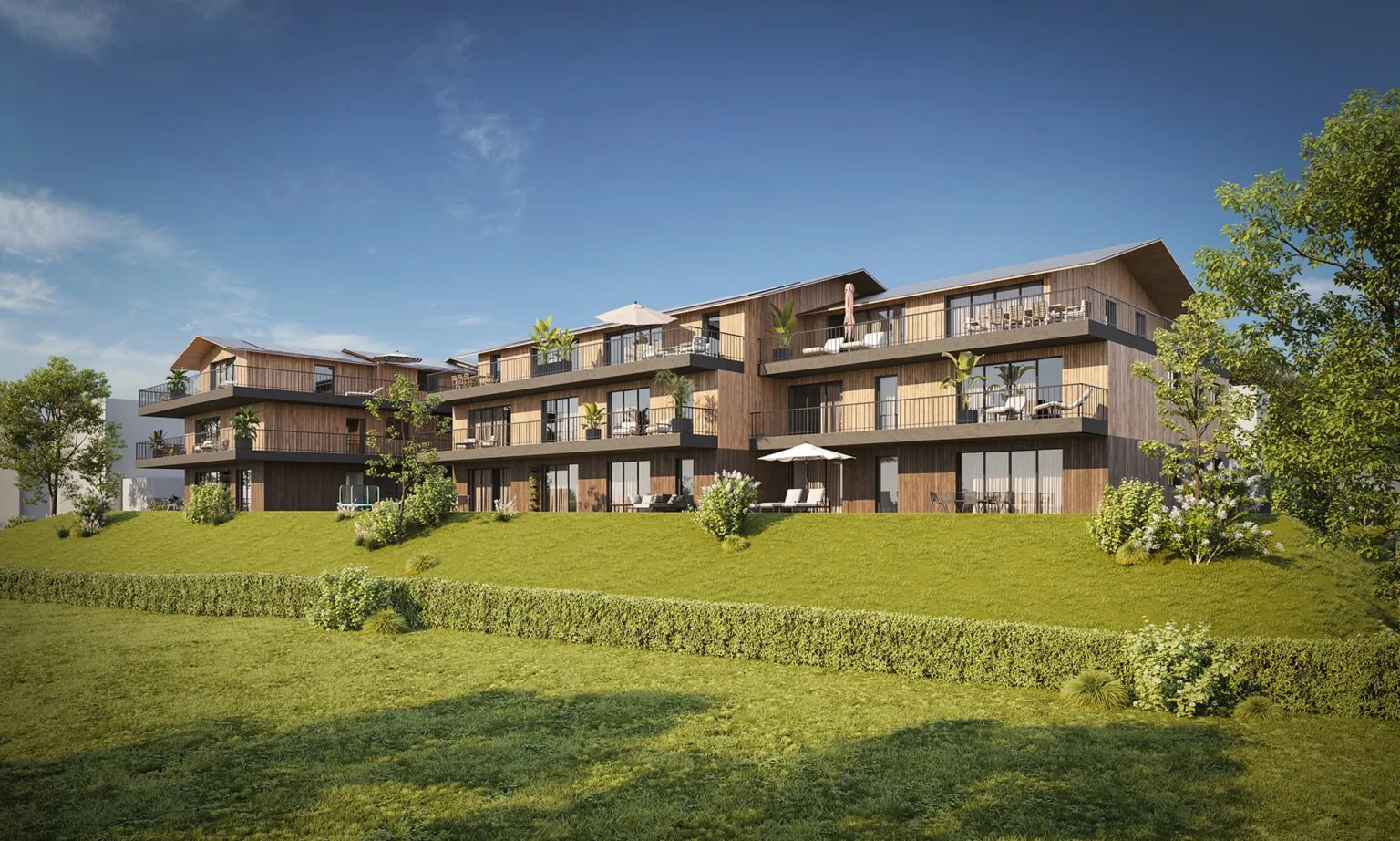 1e0a8e6bdf3f0437d900930aa59b6856