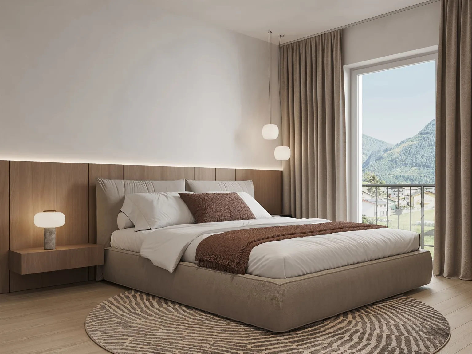 25c69da929d7fa7dbc1ff2bc7b1486fb