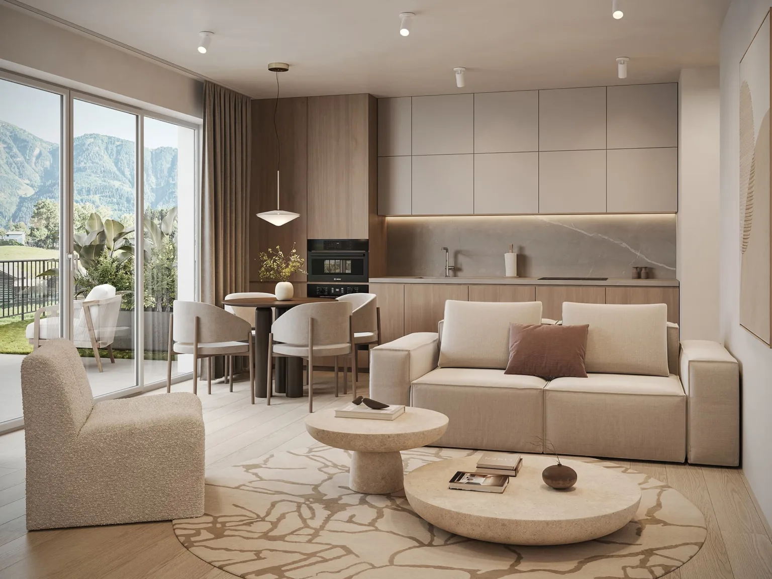 57d3a3b77c254e7bdafba019cb1684c1