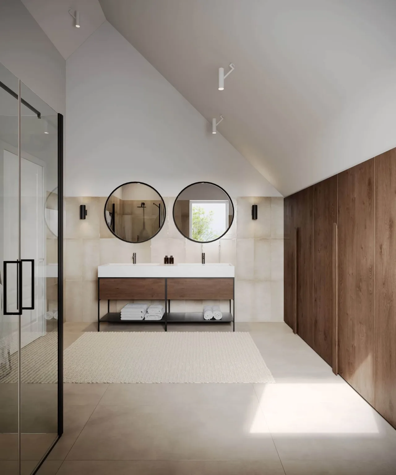 VE06_EG_Bad Wellness 1