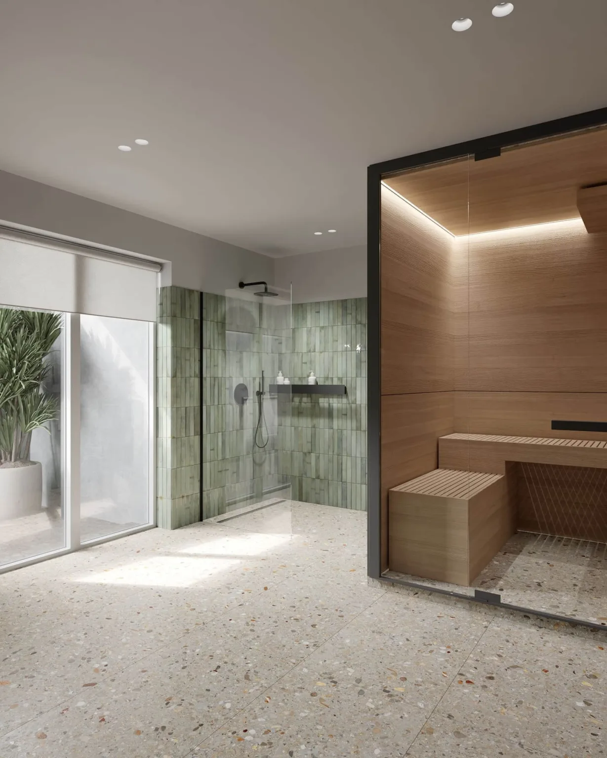 VE06_EG_Bad Wellness 1