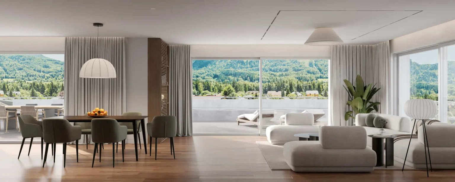 VE06_EG_EssenWohnenKochen 2