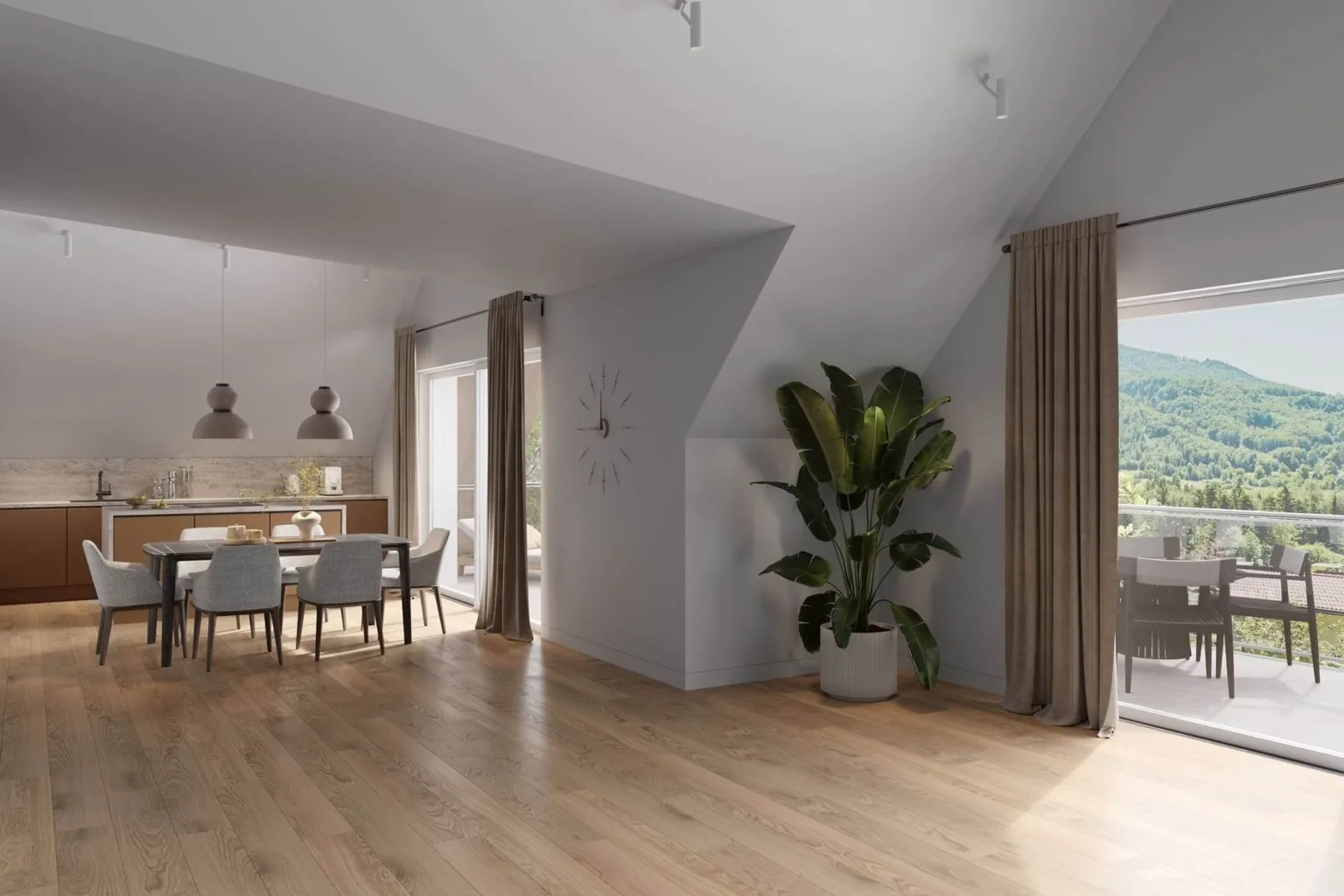 VE06_EG_EssenWohnenKochen 3