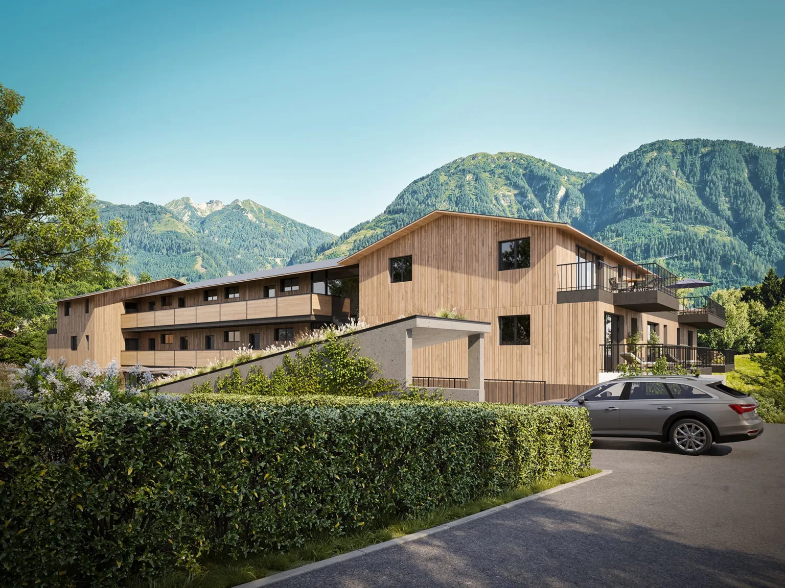 d41e10f7b4611e336f068c1d9db35808