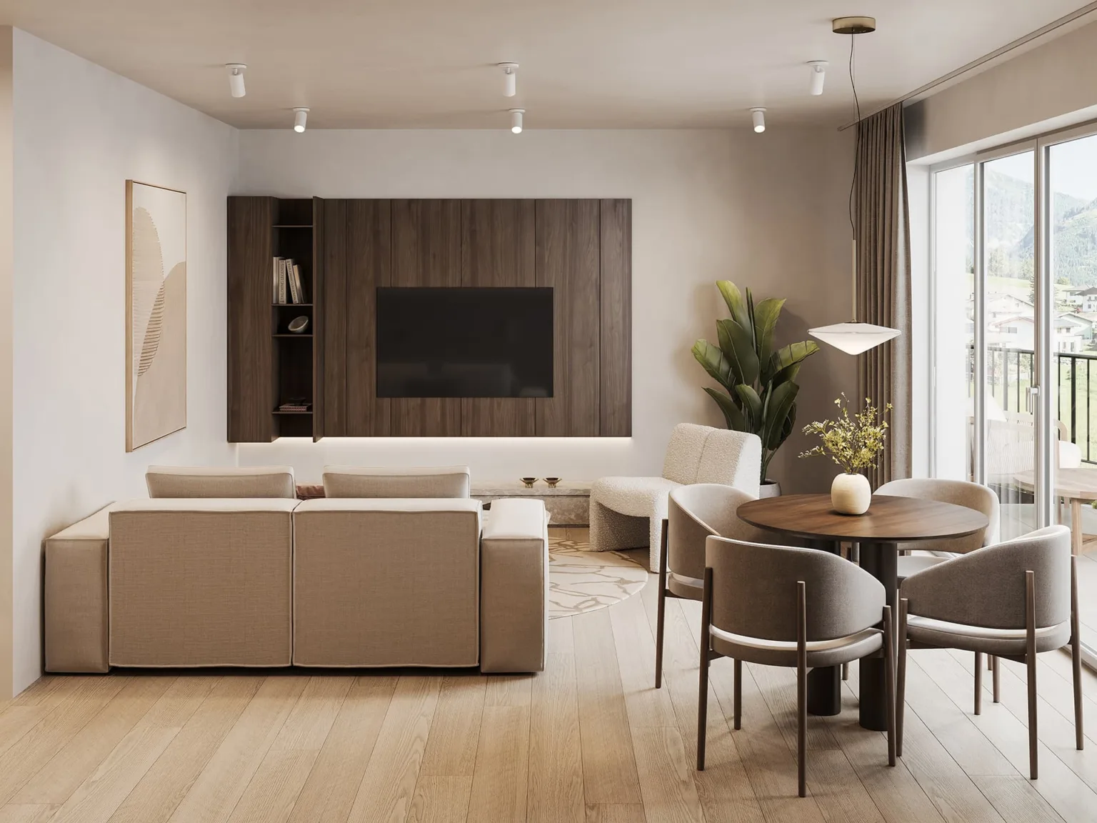 d848b274c4869dbb63c850abc46ec90e